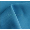 Top Grade Best Selling Funktionelle 100% Polyester 300d Plain gefärbte Mini Matt Stoff